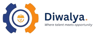 Diwalya Logo